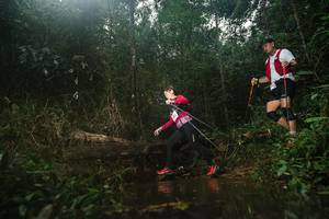 BIB: 
                            <button type="button" onclick="openModal(22547847)" class="btn btn-primary btn-sm float-right btn-popup" data-toggle="modal" data-target=".modal-high-quality">
                        <i class="fas fa-shopping-cart"></i> Add to Cart
                    </button>
                                            <button type="button" onclick="isThisMe(22547847, true)" class="btn btn-success btn-sm float-right btn-popup btn-isme hidden" data-toggle="tooltip" data-placement="bottom" title="นี่คือรูปของคุณใช่ไหม คลิกที่นี่เพื่อเอาเข้าอัลบั้ม">
                        <i class="fas fa-plus"></i> Add to album
                    </button>
                    <button type="button" onclick="isThisMe(22547847, false)" class="btn btn-warning btn-sm float-right btn-popup btn-isnotme hidden">
                        <i class="fas fa-ban"></i> Remove from album
                    </button>